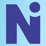 National Industries Logo