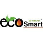 Eco Smart Mac India Logo