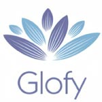 Glofy