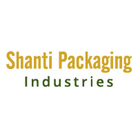 Shanti Packaging Industries Logo