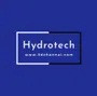 hydrotech