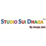 Studio Sui Dhaga