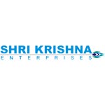 Shri Krishna Enterprises