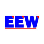 Enterprise Engineering Works Logo