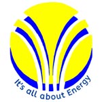 ENGGMECH ENGINEERS Logo