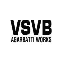 VSVB Agarbatti Works
