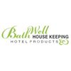 BATHWELL HOUSE KEEPING