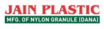 JAIN PLASTIC
