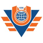 V & U Logo