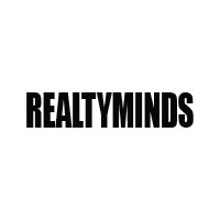 REALTYMINDS Logo