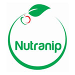Nutranip Products Logo
