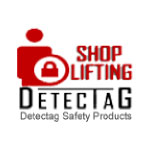 Detectagsafety Logo