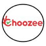 Choozee Logo