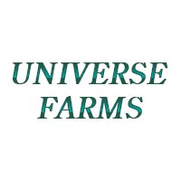 Universe Farms