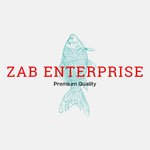 ZAB Enterprises Logo