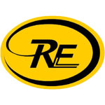 Revival Engineers Logo