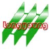 China Longyoung Greenhouse Industry Company Limited