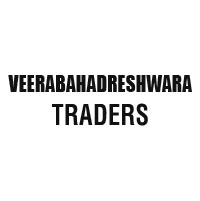 Veerabahadreshwara Traders Logo