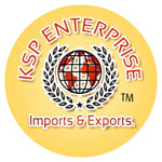 KSP Enterprise Logo