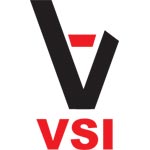 Venkatesh Steel Industries Logo