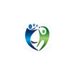 OSHER WORLDWIDE Logo