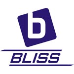 BLOSSOM IMPEX Logo