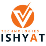 VISHYAT TECHNOLOGIES - SEO SERVICES COMPANY IN INDIA Logo