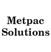 Metpac Solutions