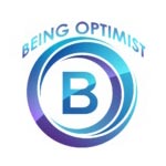 Beingoptimist