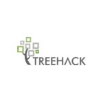 Treehack Logo