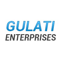 Gulati Enterprises Logo