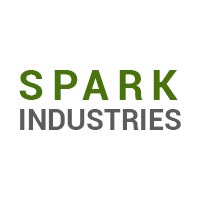 Spark Industries Logo