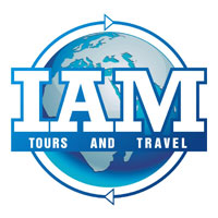 I am Tours and Travel