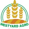Westyard Agro LLP Logo
