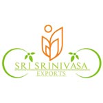 Sri Srinivasa Exports Logo