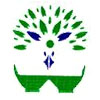Sri Sai Electro Mech Industries Logo