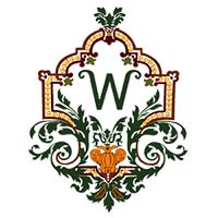 Westend Corporation Pvt. Ltd. Logo