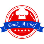Book A Chef