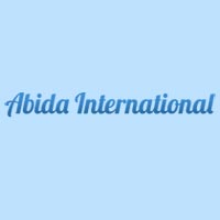 Abida International Logo