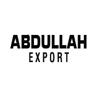 Abdullah Export