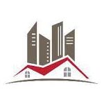 Aaa Builders and Civil Contractors Logo