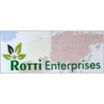 Rotti Enterprises Opc Pvt ltd