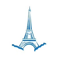 Novaturient Holidays