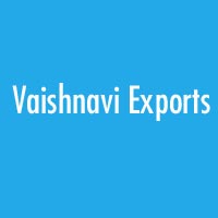 Vaishnavi Exports Logo