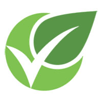 Kmeen Agro Pvt. Ltd. Logo