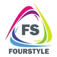 Fourstyle International Private Limited Logo