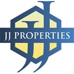 JJ PRoperties