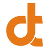 Decent Trading Co. Logo