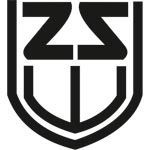 zeenat silver works Logo