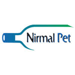 Nirmal Pet